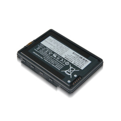 Honeywell Battery