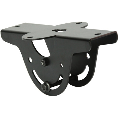 Peerless-AV MOD-CPC Mounting Hardware and Stands