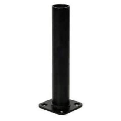 Gamber-Johnson Poles Mounting Hardware and Stands