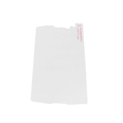 SEUIC Technologies 8999000329 Carrying and Protective Accessories