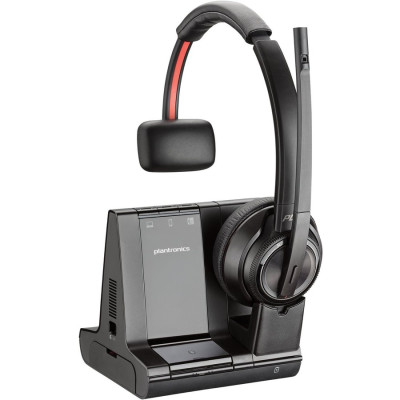 Plantronics 211423-03 Accessory