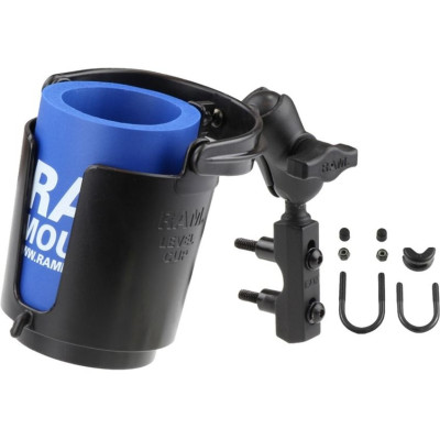 RAM Mount RAM-B-174-A-132 Products