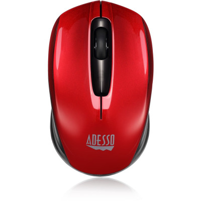 Adesso IMOUSES50R Computer Mice