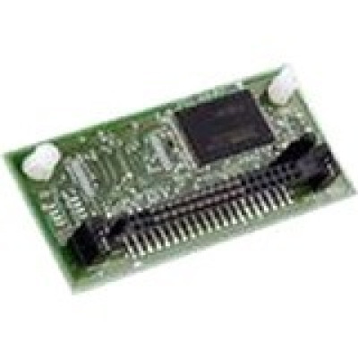 Lexmark 35S2992 Products