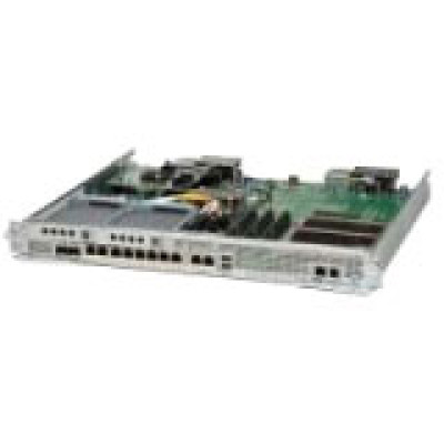 Cisco Accessories Data Networking Device Accessories