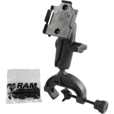 RAM Mount RAP-B-121-AP5U Products