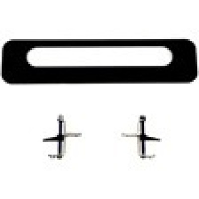 GeoVision 140-KINEC-ICM Products