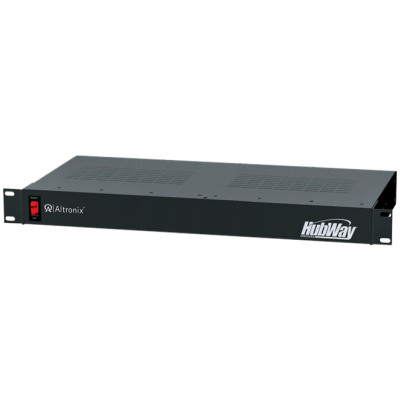 Altronix HUBWAY83CDS Accessory