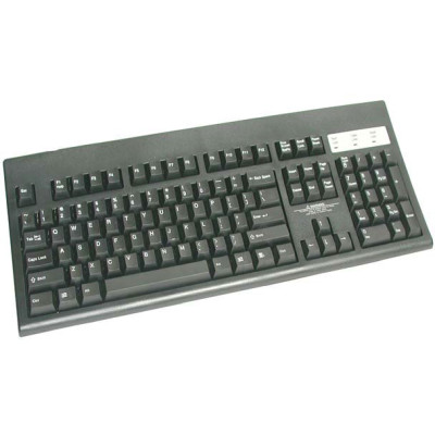 KSI 1104 Keyboards