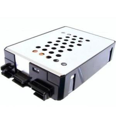 Panasonic CF-VSP31S251 Accessory