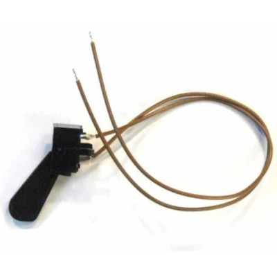 Epson 1235940 Accessory