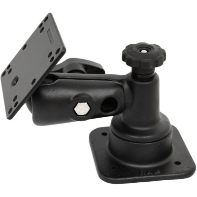 RAM Mount Rachet Heavy/Duty Mounts Products