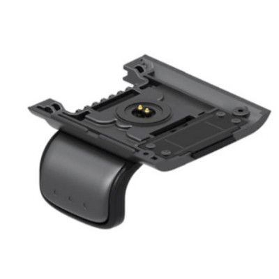 Honeywell 8680i Carrying and Protective Accessories