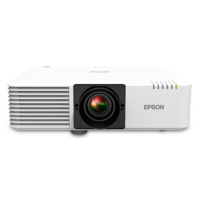Epson PowerLite L610U Projector
