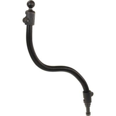 RAM Mount RAP-B-114P-18U Products