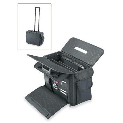 Afinia Label 34122 Color Label Printer