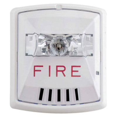 Bosch W-HSW Products