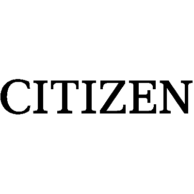 Citizen Receipt Printer