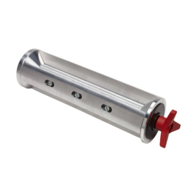 Labelmate 80-197-0003 Accessory