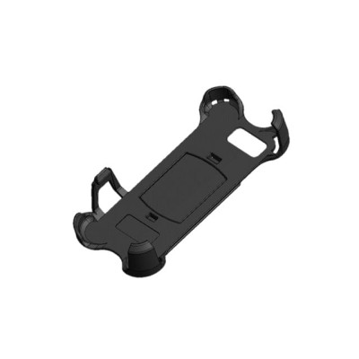 ecom instruments CR-Ex H10 Docks and Cradles