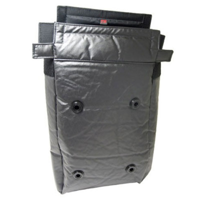 UltimaCase 00-3815 Spare Parts