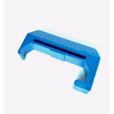Printronix 177719-001 Accessory