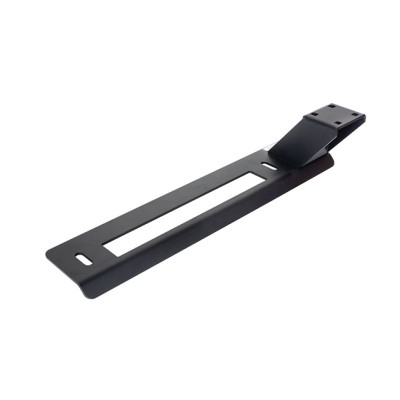Gamber-Johnson Vehicle Bases  Mounting Hardware and Stands