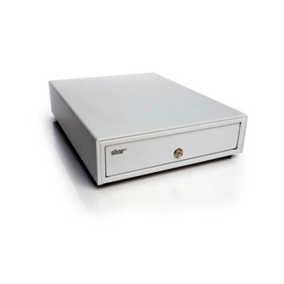 Star SMD2-1317 Cash Drawer