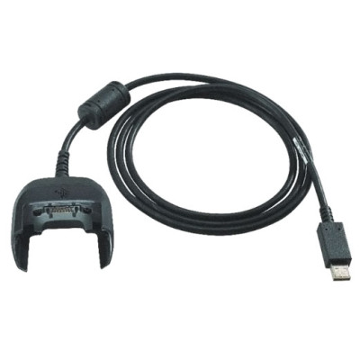 Zebra CBL-MC33-USBCHG-01 Cables, Connectors, and Adapters