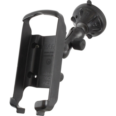 RAM Mount RAP-B-166-2-GA14 Products