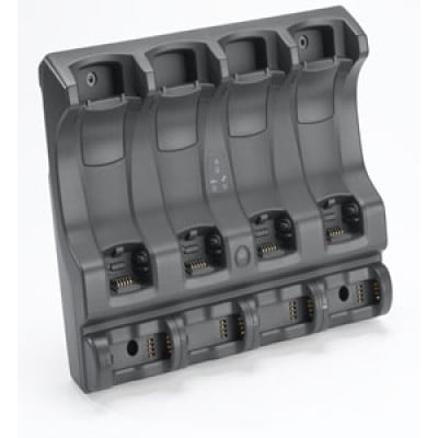 Zebra KT-STB2000-C4US Docks and Cradles