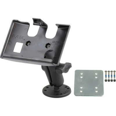 RAM Mount RAM-B-138-GA57-225BU Products