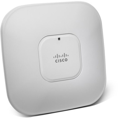 Cisco Aironet 1140 Series Wireless Access Points