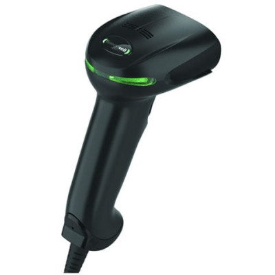 Honeywell Xenon XP 1950g Corded Scanner Barcode Scanner