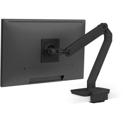 Ergotron Arm Mount Mounting Hardware and Stands