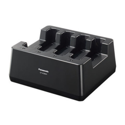 Panasonic CF-VCB331M Docks and Cradles