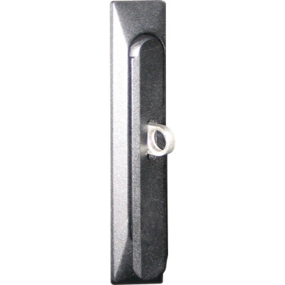 Black Box RM626 Mobile Cart