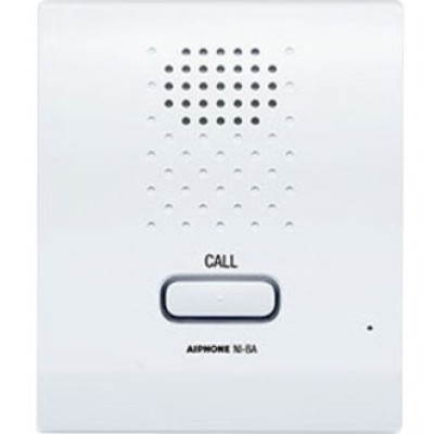 Aiphone NI-BA Access Control Equipment