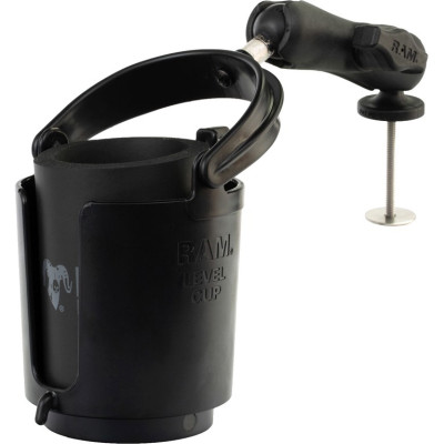 RAM Mount RAP-B-132-5 Products