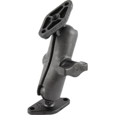 RAM Mount RAP-B-102-RA1U Products