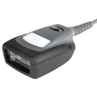 Code Reader 1000 (CR1000 XHD) Barcode Scanner