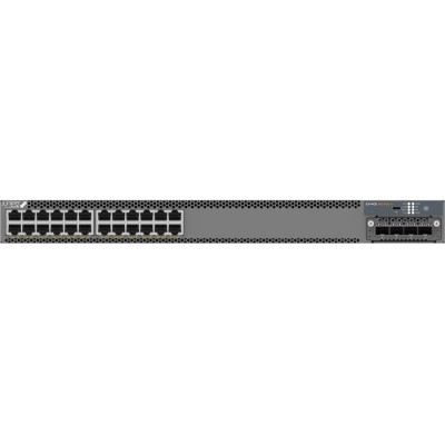 Juniper Networks EX4400-24MP Data Networking
