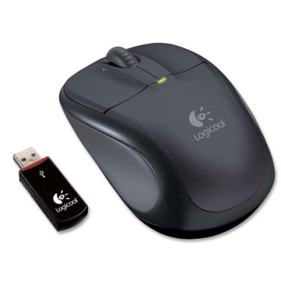Logitech 910-000153 Products