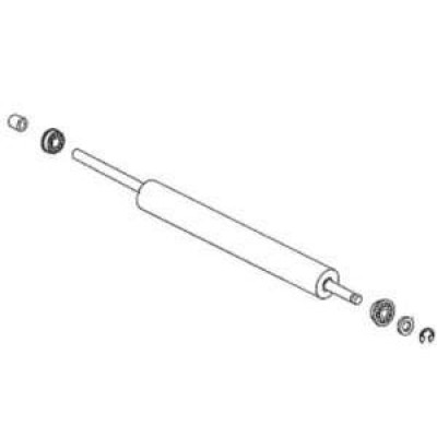 Zebra G43110M Accessory