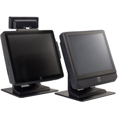 Elo E792415 POS Touch Terminal