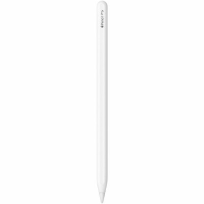 Apple MX2D3AM/A Stylus