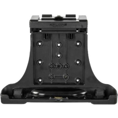 Zebra 300139 Docks and Cradles