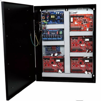 Altronix T2M7LXK1 Power Device
