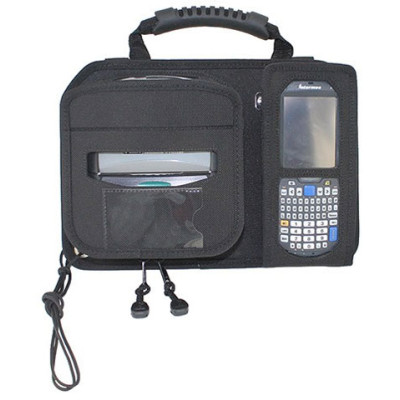 UltimaCase AC1859DW-CN75E Spare Parts