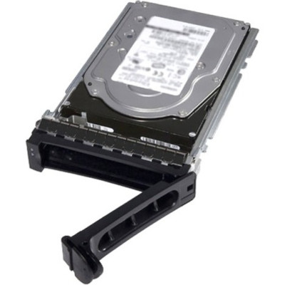 Dell 400-ATJW Drive